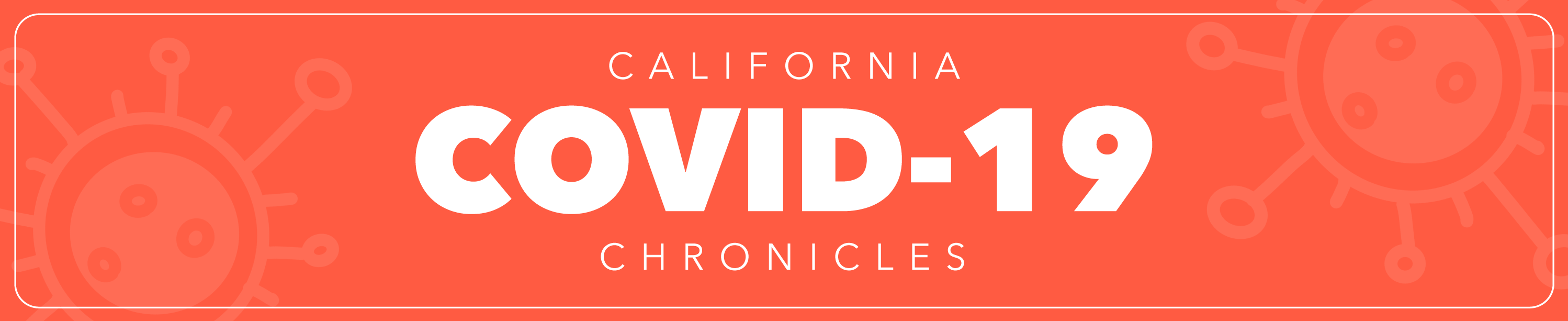Covid Chronicles