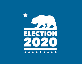 Election 2020