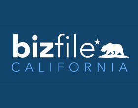 bizfile California