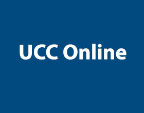 UCC Online