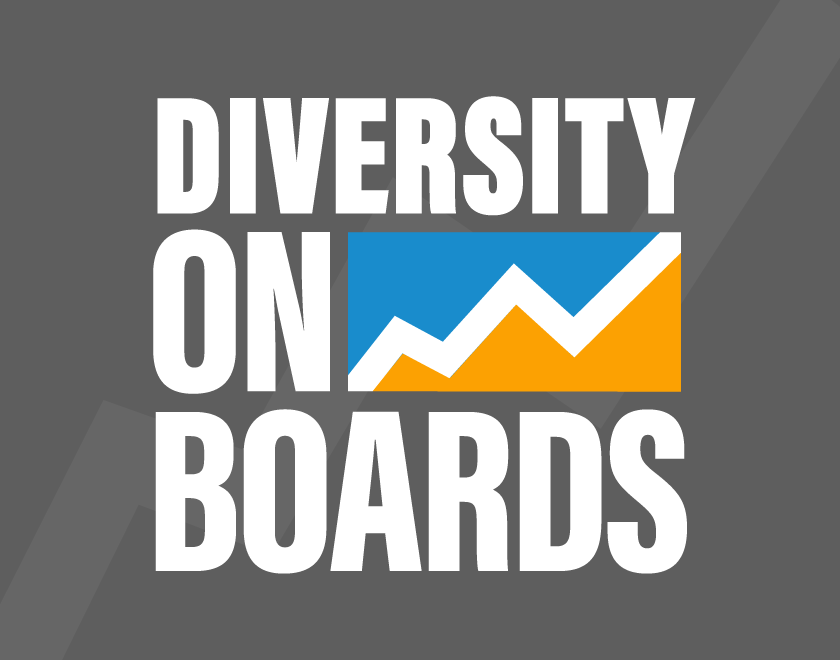 Diversity on Boards