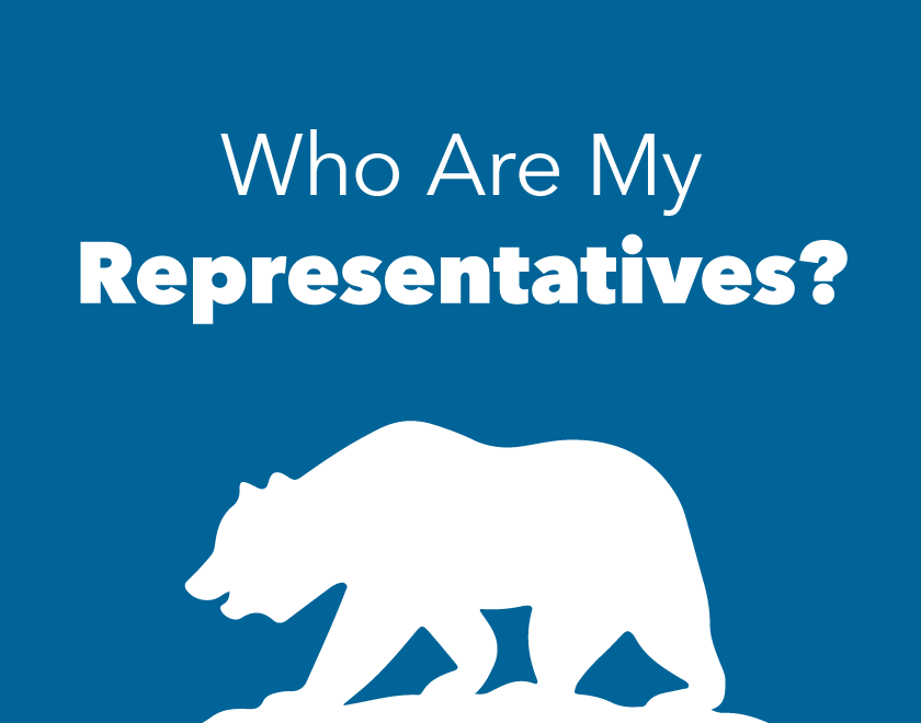 ca state board of equalization login Official Login Page [100 Verified]