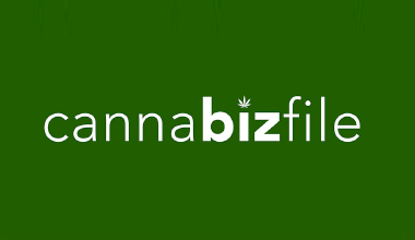 Cannabizfile